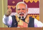 "मैं शिव का भक्त हूँ, ज़हर पी लूँगा": प्रधानमंत्री का ताज़ा गाली विवाद पर हमला