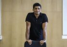 BYJU’s फाउंडर बायजू रवींद्रन पर धोखाधड़ी मामले में FIR
