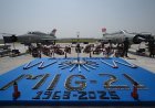 इंडियन एयरफोर्स के आइकॉनिक मिग-21 ने 62 सालों के शानदार सफर के बाद आज आधिकारिक रूप से सेवानिवृति के साथ आसमान को अलविदा कह दिया।