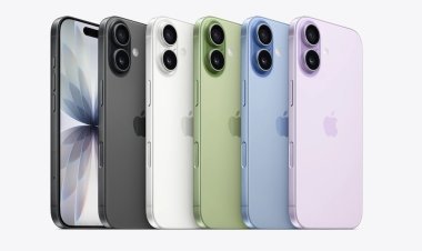 iPhone 17 सीरीज लॉन्च: जानें कीमत, फीचर्स और नए बदलाव