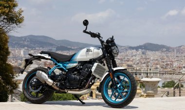 रॉयल एनफील्ड बाइक्स ऑनलाइन: फ्लिपकार्ट बिग बिलियन डे सेल में ये 350-सीसी बाइक्स शामिल होंगी