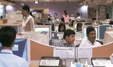 केंद्रीय कर्मचारियों और पेंशनभोगियों के लिए बड़ी प्रतीक्षा!