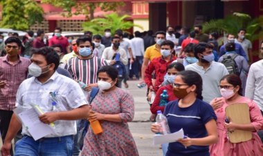 कर्नाटक राज्य लोक सेवा भर्ती में 3 साल की उम्र में छूट की घोषणा