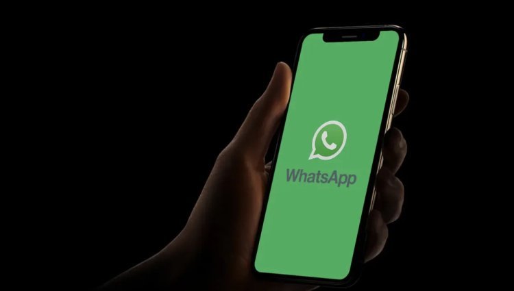 WhatsApp यूजर्स के लिए बड़ा अलर्ट: सरकार ने दी डेटा चोरी की चेतावनी, ऐसे बचाएं अपनी सिक्योरिटी