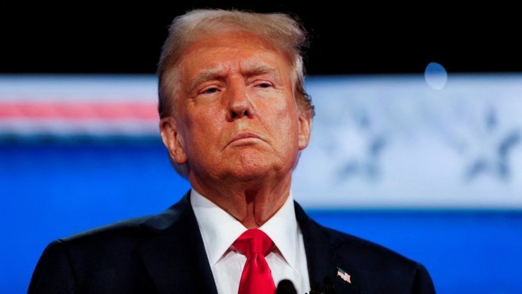 अमेरिका में H-1B वीजा धारकों के लिए नए नियम: रविवार से 88 लाख फीस भरे बिना इंट्री नहीं!