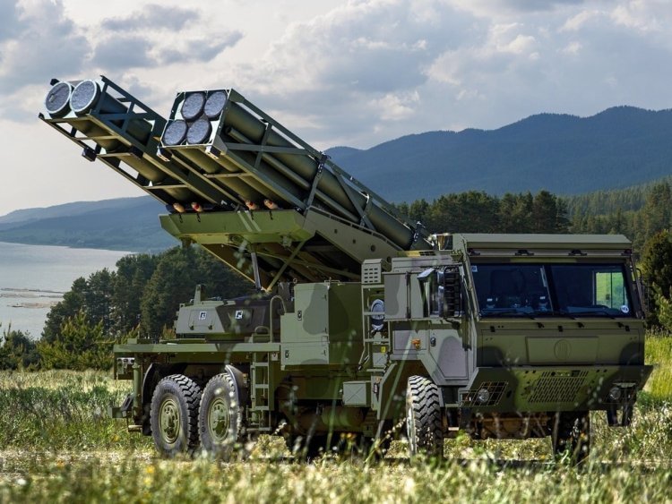 Goldman Sachs ने भारतीय रक्षा क्षेत्र की 8 कंपनियों को लेकर जारी की अहम रेटिंग