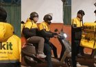 ब्लिंकिट डिलीवरी बॉय ने राघव चड्ढा को बताई 10 मिनट डेडलाइन की सच्चाई | गिग वर्कर्स की जीत