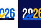 बजट 2026 अपेक्षाएं: इनकम टैक्स स्लैब, जीएसटी, होम लोन, रेलवे और स्टॉक मार्केट पर अपडेट